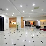 Volley 3*